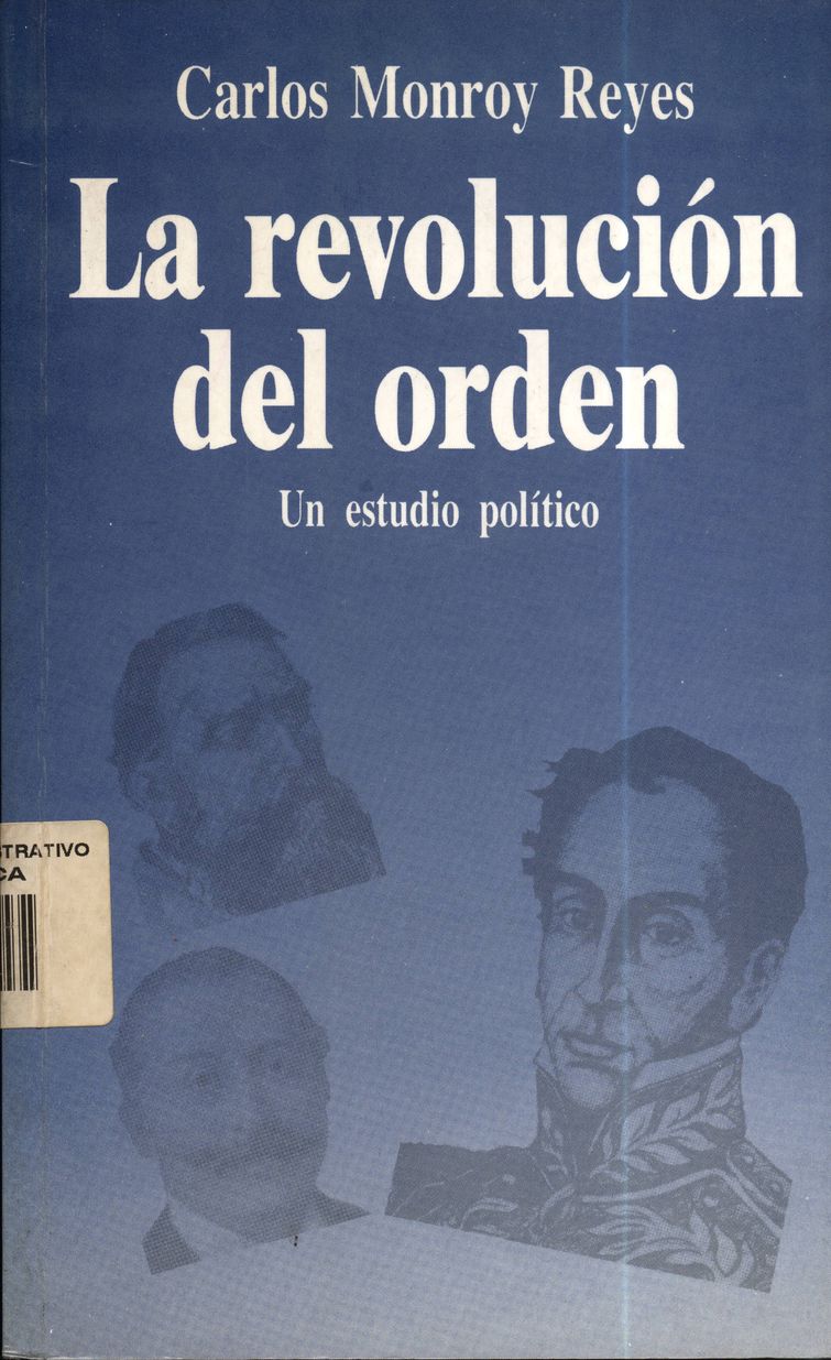 Libro